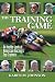 The Training Game: An Inside Look at American Racing's Top Trainers The Training Game: An Inside Look at American Racing's Top Trainers