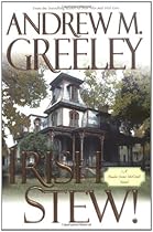 Irish Stew! Irish Stew!