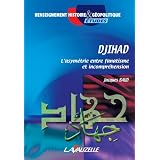 Détails sur le produit