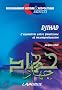 Djihad