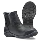 Timberland Pro ESD Demi Work Boot Ladies by var goTwisterProductImageStrings = new Object();goTwisterProductImageStrings['prodImageNotAvailTextNoColor'] = 
