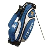 NCAA Kentucky Wildcats Gridiron Stand Bag