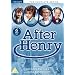 After Henry - The Complete Series [DVD] [1988]
