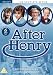 After Henry - The Complete Series