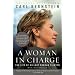 Books: Liberal Politics