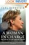 A Woman in Charge: The Life of Hillary Rodham Clinton (Vintage)