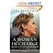 A Woman in Charge: The Life of Hillary Rodham Clinton (Vintage)