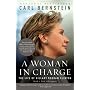 A Woman in Charge: The Life of Hillary Rodham Clinton (Vintage)
