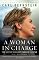 A Woman in Charge: The Life of Hillary Rodham Clinton (Vintage)