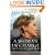A Woman in Charge: The Life of Hillary Rodham Clinton (Vintage)