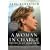 A Woman in Charge: The Life of Hillary Rodham Clinton (Vintage)