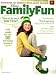 Family Fun