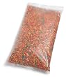 Malt-O-Meal Fruity Dino Bitz Cereal, 40-Ounce Bags (Pack of 4)