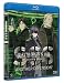 攻殻機動隊S.A.C. SOLID STATE SOCIETY -ANOTHER DIMENSION-　 [Blu-ray]