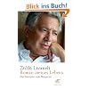 Roman meines Lebens: Ein Europ�er vom Bosporus