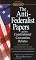 The Anti-Federalist Pape...
