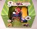 Super Mario Kart 64 Telephone