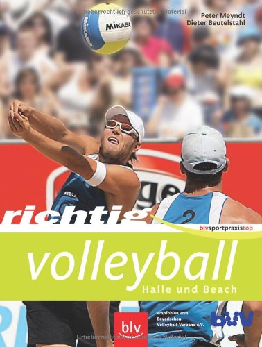 Volleyball