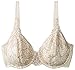 Playtex Women's Secrets 