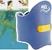 Sports : Airex® Hydro-buoy