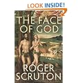 The Face of God: The Gifford Lectures