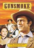 Gunsmoke, Vol. 1