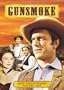 Gunsmoke, Vol. 1