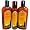 image Agadir Argan Oil Daily Moisturizing 3 in 1 Combo Set II