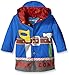 Wippette Baby Boys' Work Zone Rainwear