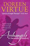 Archangels and Ascended Masters