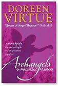 Archangels and Ascended Masters