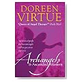 Archangels and Ascended Masters Cover image