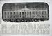 1856 Peace Illuminations East India House Building