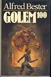 Golem 100