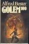 Golem 100