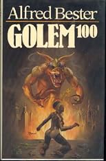 Golem 100
