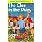 Nancy Drew Mystery Stories