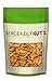 Sincerely Nuts Garlic Sesame Sticks - Three Lb. Bag – Heart Healthy - Delectable Crunchiness - Obscene Freshness – 100% Kosher Certified!