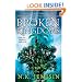The Broken Kingdoms (The Inheritance Trilogy)