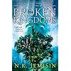 The Broken Kingdoms