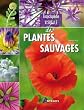 Encyclop�die visuelle des plantes sauvages
