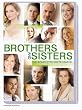 Brothers and Sisters - Staffel 1 - Teil 1 (3 DVDs)