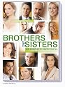 Brothers and Sisters - Staffel 1 - Teil 1 (3 DVDs)