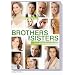 Brothers and Sisters - Staffel 1 - Teil 1 (3 DVDs)