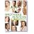 Brothers and Sisters - Staffel 1 - Teil 1 (3 DVDs)