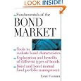 Fundamentals of The Bond Market