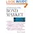 Fundamentals of The Bond Market (Fundamental of investing)