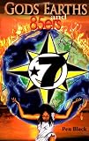 GODS, EARTHS and 85ers