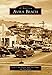 Avila Beach (Images of America)