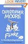 Fluke: Or, I Know Why the Winged Whale Sings (Today Show Book Club #25)